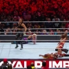 Royal_Rumble_2019_mp40074.jpg