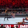 Royal_Rumble_2019_mp40075.jpg