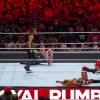 Royal_Rumble_2019_mp40076.jpg