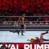 Royal_Rumble_2019_mp40077.jpg