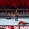 Royal_Rumble_2019_mp40078.jpg