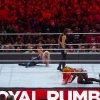 Royal_Rumble_2019_mp40079.jpg