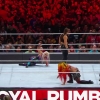 Royal_Rumble_2019_mp40080.jpg