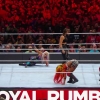 Royal_Rumble_2019_mp40081.jpg