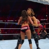 Royal_Rumble_2019_mp40196.jpg