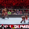 Royal_Rumble_2019_mp40245.jpg