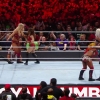 Royal_Rumble_2019_mp40248.jpg