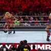 Royal_Rumble_2019_mp40249.jpg