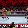 Royal_Rumble_2019_mp40250.jpg