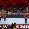 Royal_Rumble_2019_mp40251.jpg