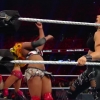 Royal_Rumble_2019_mp40253.jpg