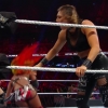 Royal_Rumble_2019_mp40254.jpg