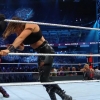 Royal_Rumble_2019_mp40261.jpg