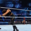 Royal_Rumble_2019_mp40263.jpg