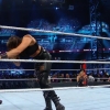 Royal_Rumble_2019_mp40264.jpg