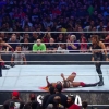 Royal_Rumble_2019_mp40281.jpg