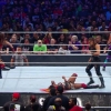 Royal_Rumble_2019_mp40282.jpg