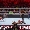 Royal_Rumble_2019_mp40288.jpg