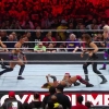 Royal_Rumble_2019_mp40289.jpg