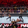 Royal_Rumble_2019_mp40290.jpg