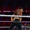 Royal_Rumble_2019_mp40291.jpg