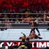 Royal_Rumble_2019_mp40293.jpg