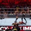 Royal_Rumble_2019_mp40294.jpg