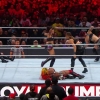 Royal_Rumble_2019_mp40295.jpg