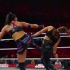 Royal_Rumble_2019_mp40296.jpg