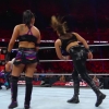 Royal_Rumble_2019_mp40297.jpg