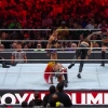 Royal_Rumble_2019_mp40298.jpg