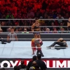 Royal_Rumble_2019_mp40299.jpg