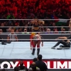 Royal_Rumble_2019_mp40300.jpg