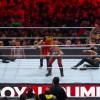 Royal_Rumble_2019_mp40301.jpg