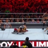 Royal_Rumble_2019_mp40306.jpg