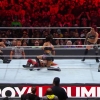 Royal_Rumble_2019_mp40307.jpg