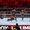 Royal_Rumble_2019_mp40308.jpg