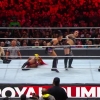 Royal_Rumble_2019_mp40309.jpg