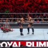 Royal_Rumble_2019_mp40312.jpg