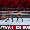 Royal_Rumble_2019_mp40313.jpg