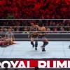 Royal_Rumble_2019_mp40314.jpg