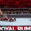 Royal_Rumble_2019_mp40319.jpg