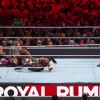 Royal_Rumble_2019_mp40320.jpg