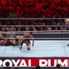 Royal_Rumble_2019_mp40321.jpg