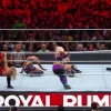 Royal_Rumble_2019_mp40328.jpg