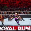 Royal_Rumble_2019_mp40329.jpg