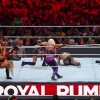 Royal_Rumble_2019_mp40330.jpg