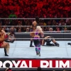 Royal_Rumble_2019_mp40331.jpg