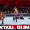 Royal_Rumble_2019_mp40332.jpg