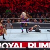 Royal_Rumble_2019_mp40333.jpg